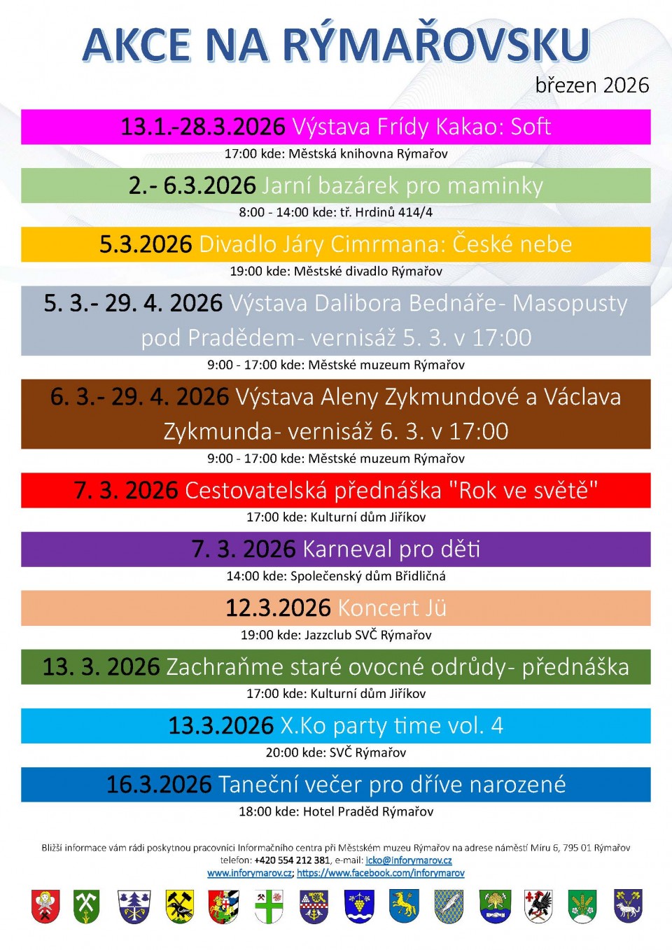 Akce 2.3.2026_Stránka_1.jpg