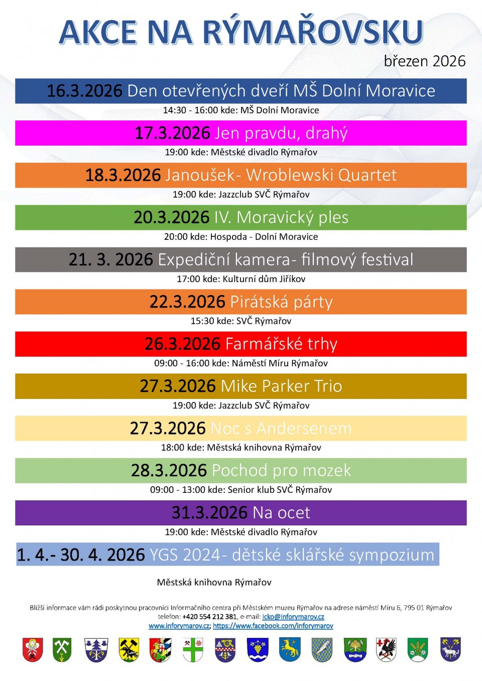 Akce 2.3.2026_Stránka_2.jpg