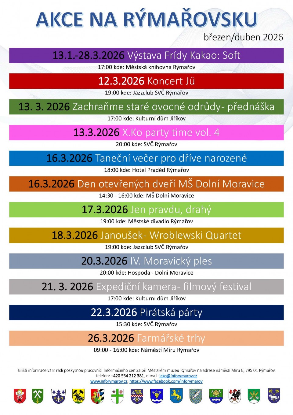 Akce 9.3.2026_Stránka_1.jpg