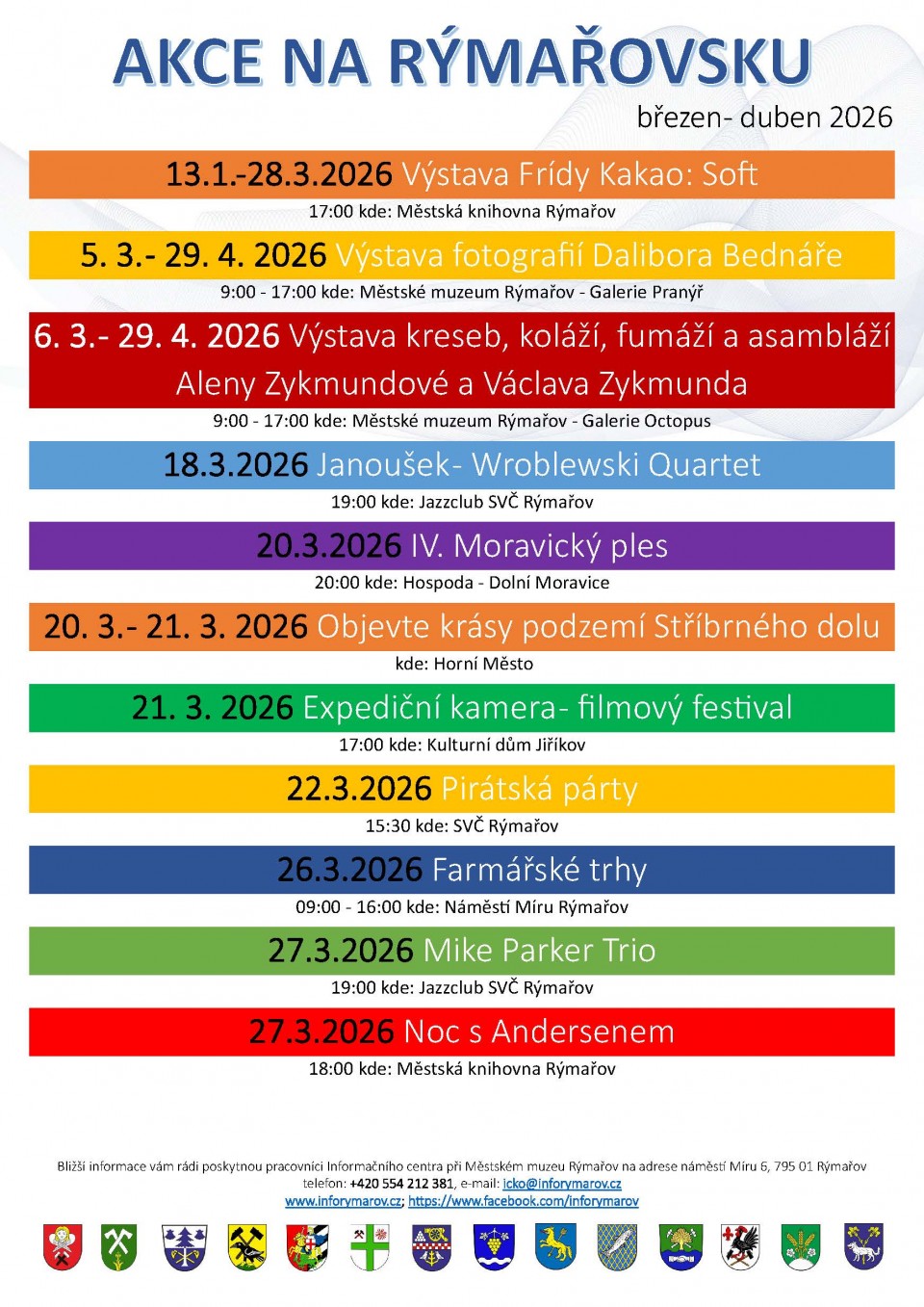 Akce na výlep 16. 3. 2026_Stránka_1.jpg