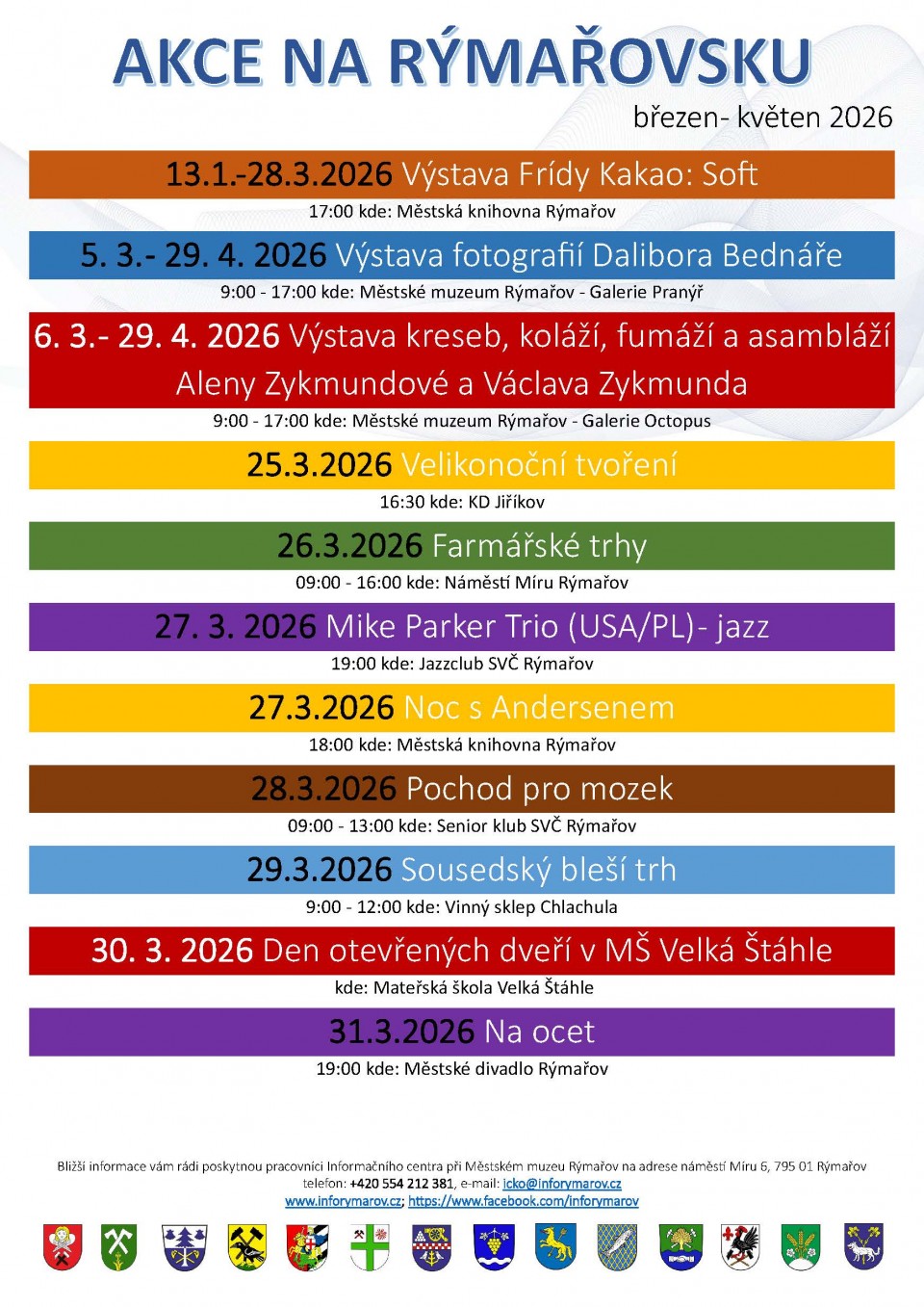 Akce výlep 23. 3. 2026_Stránka_1.jpg