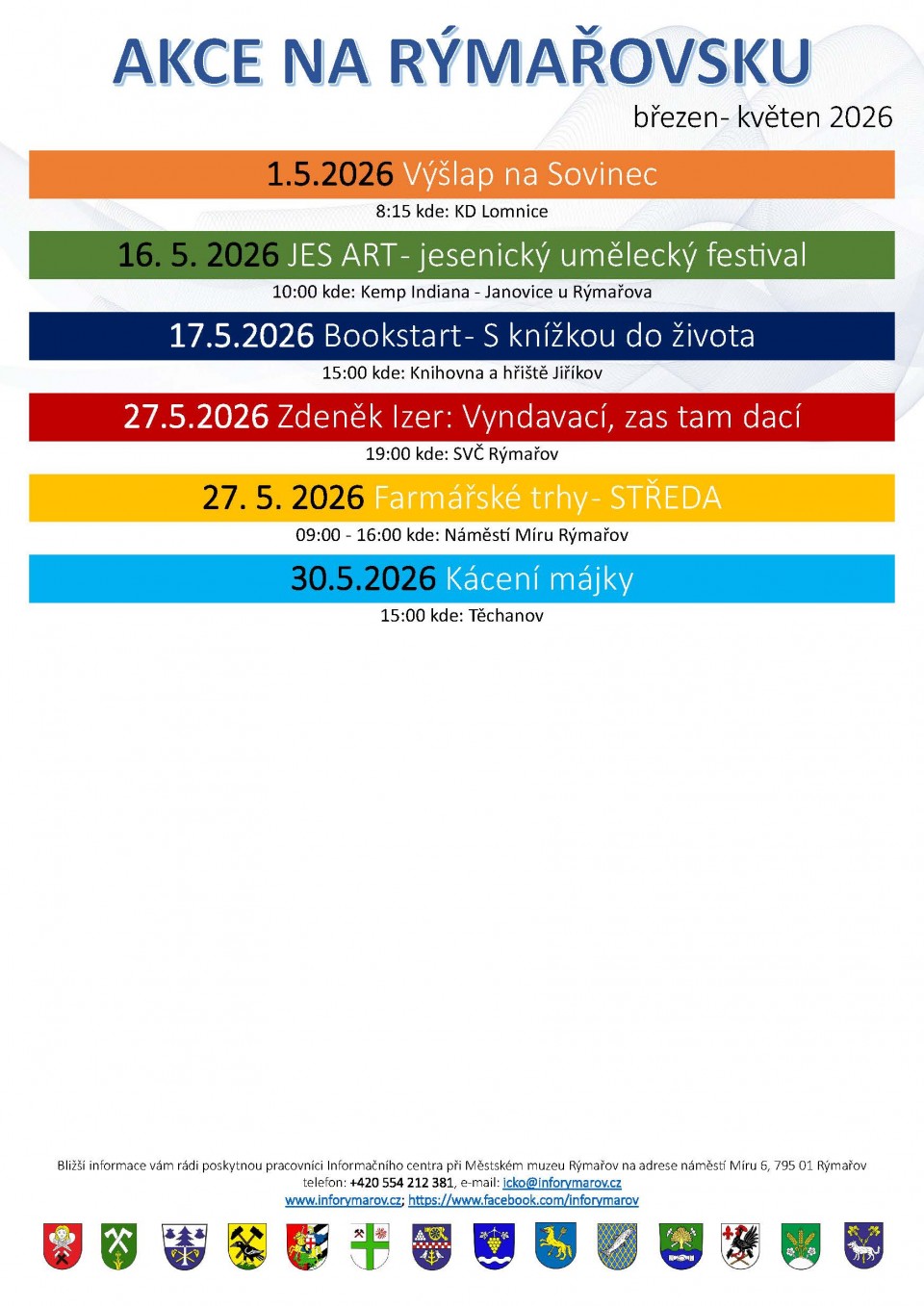 Akce výlep 23. 3. 2026_Stránka_3.jpg