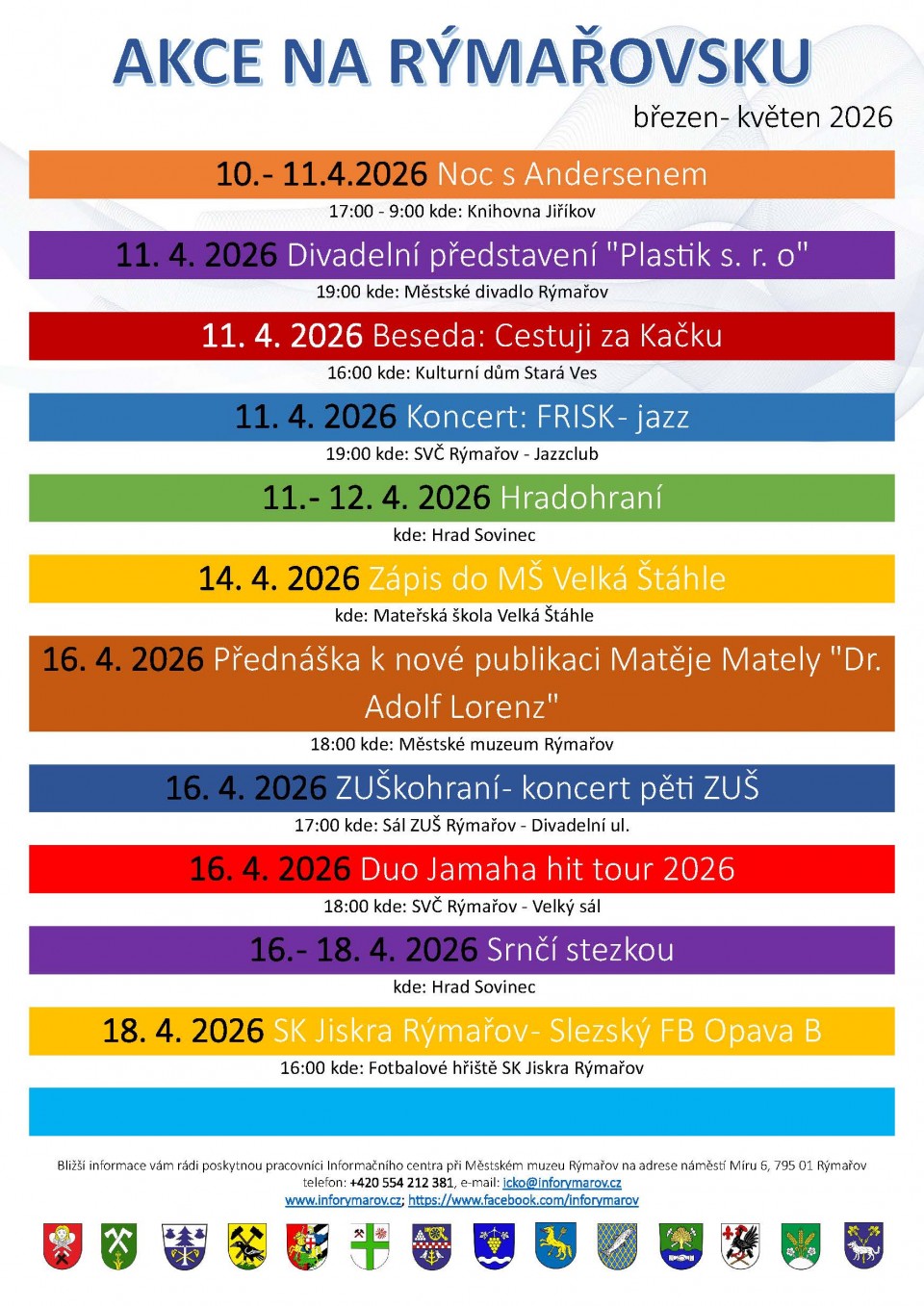 Akce - výlep 30. 3. 2026_Stránka_2.jpg