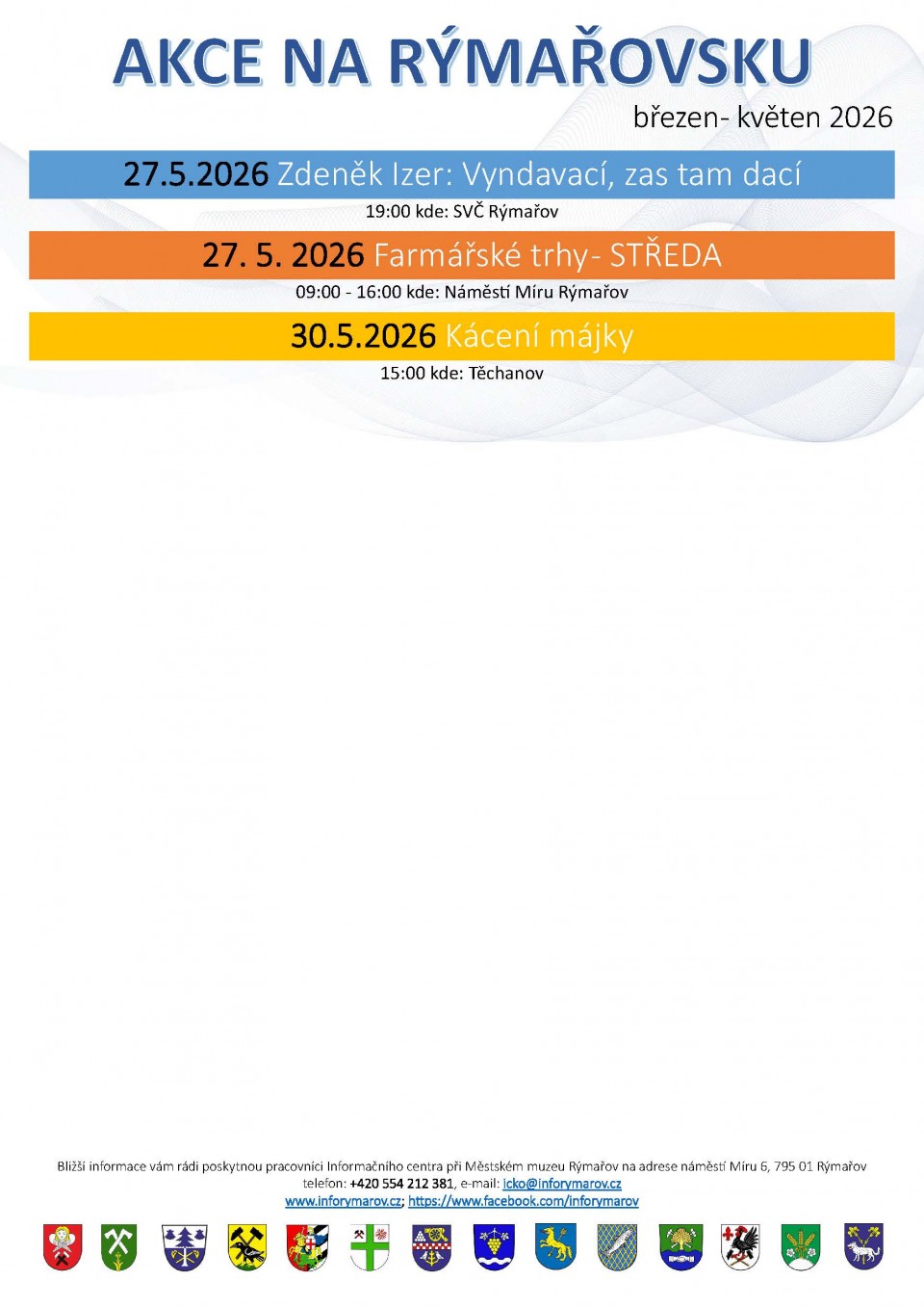 Akce - výlep 30. 3. 2026_Stránka_4.jpg