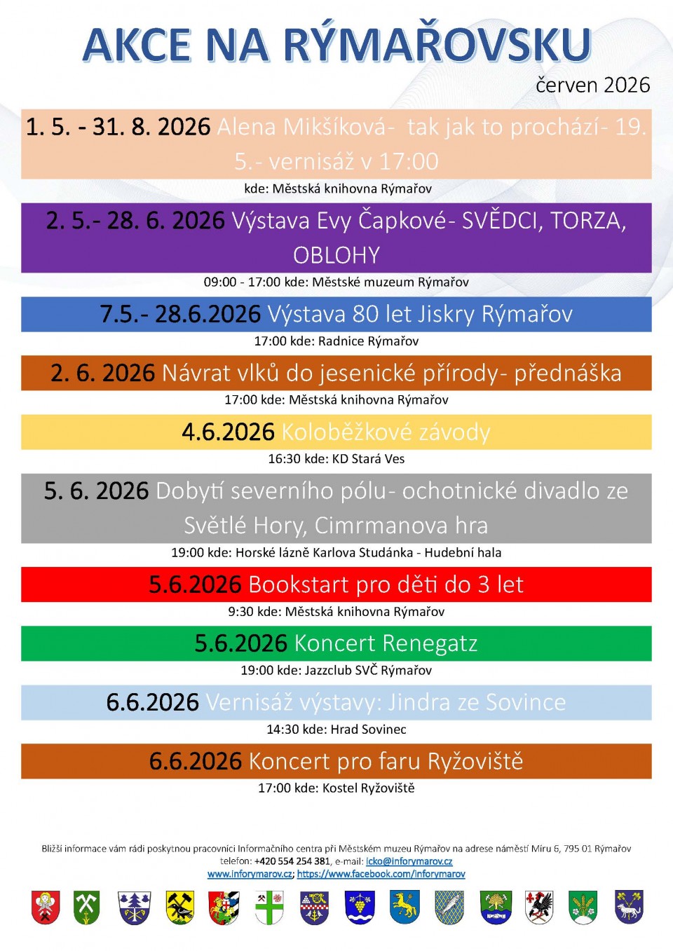 Akce 1.6.2026_Stránka_1.jpg