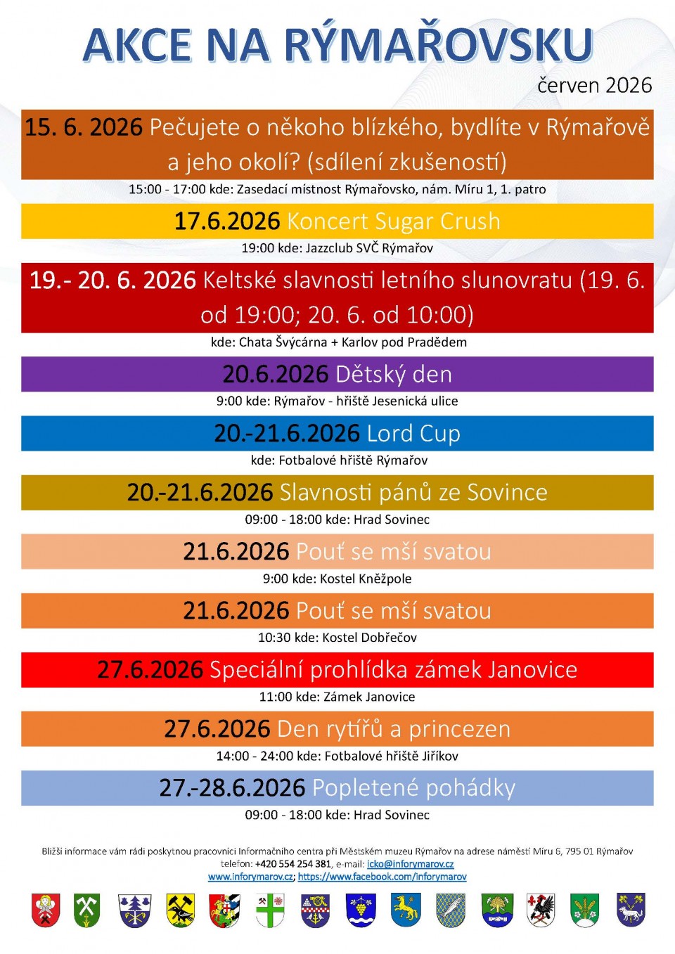 Akce 1.6.2026_Stránka_3.jpg
