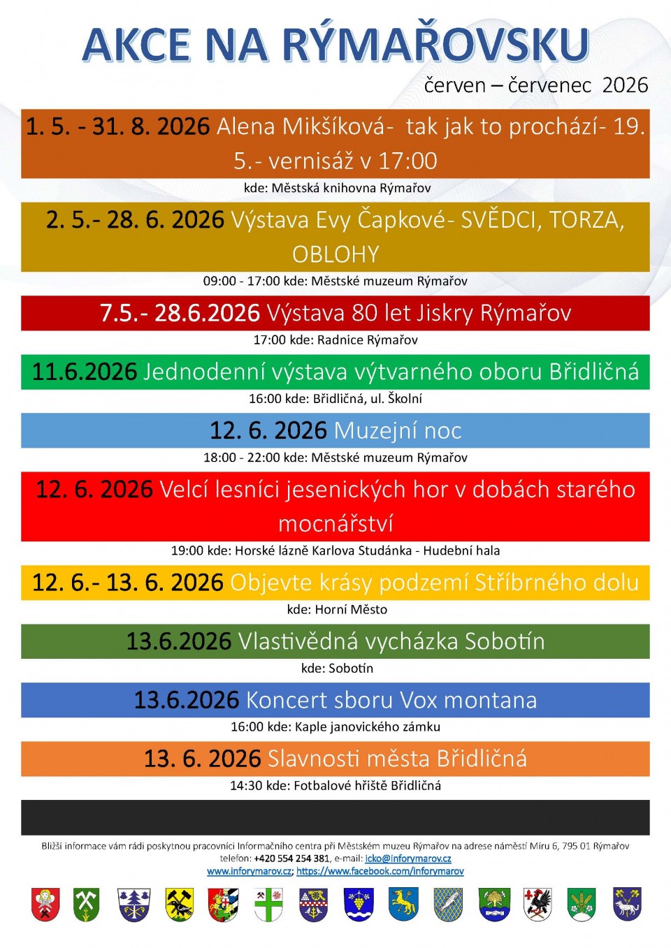 Akce 8. 6. 2026_Stránka_1.jpg