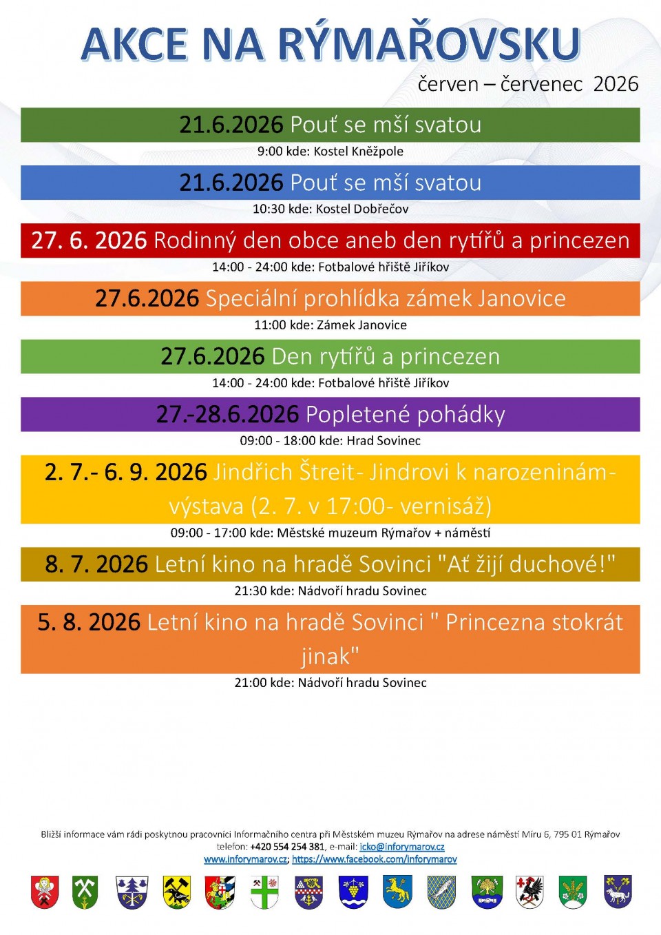 Akce 8. 6. 2026_Stránka_3.jpg