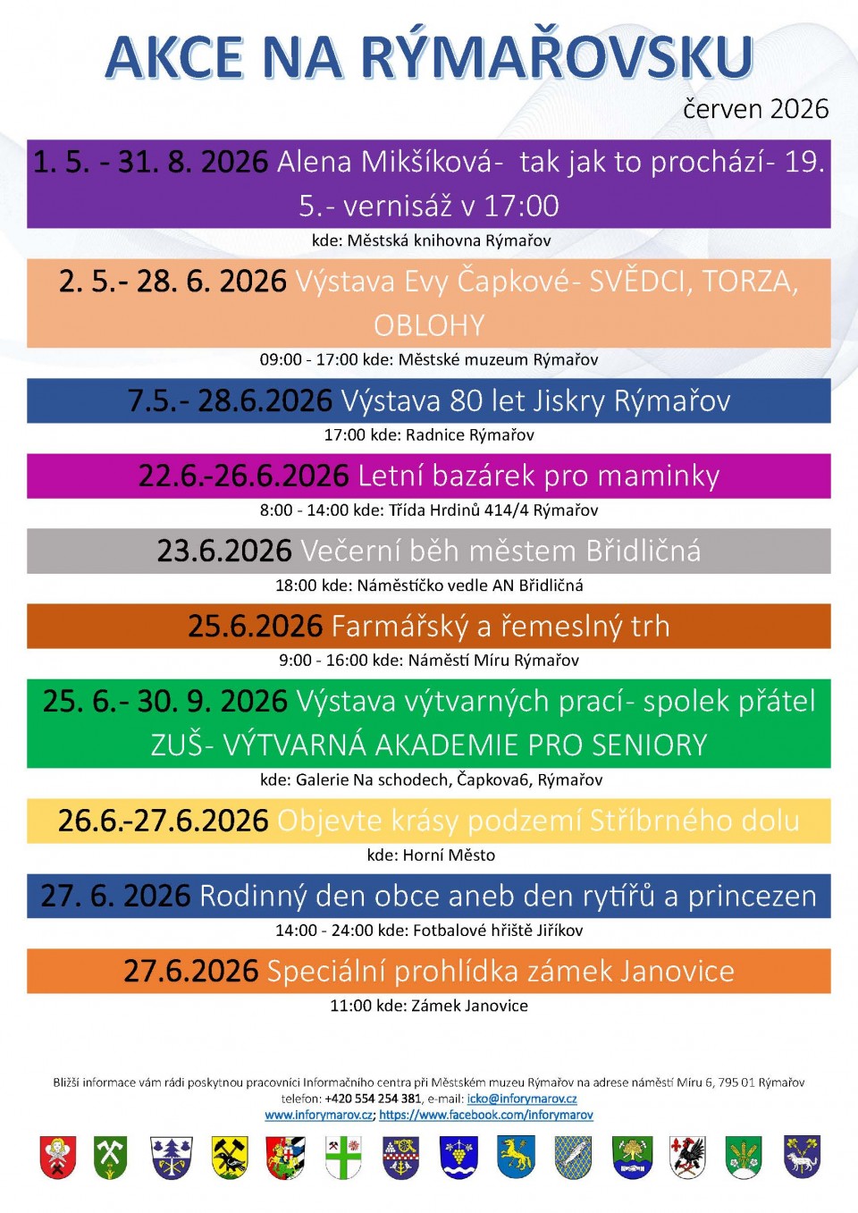 Akce 22.6.2026_Stránka_1.jpg