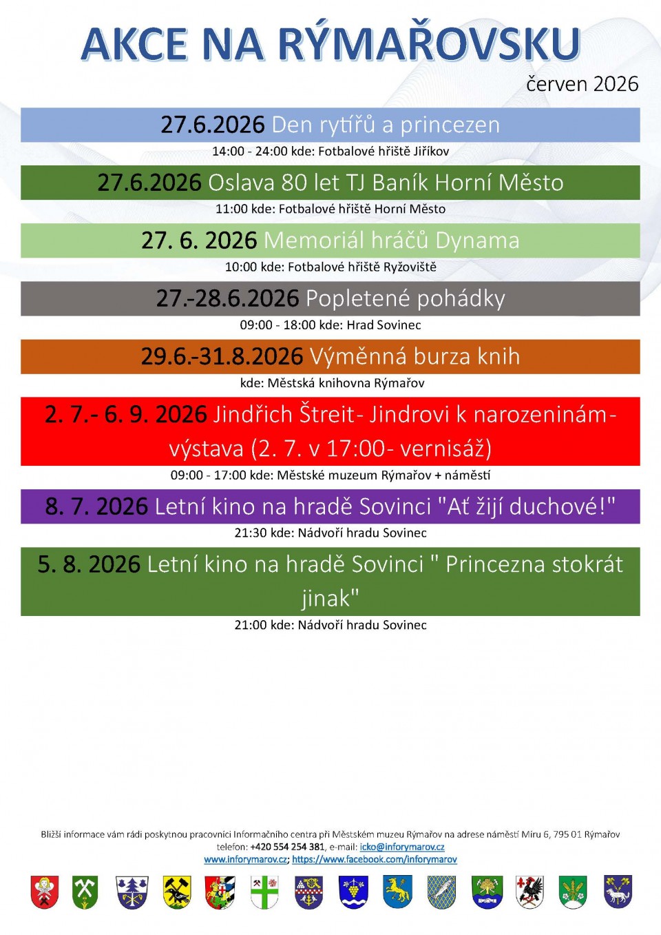 Akce 22.6.2026_Stránka_2.jpg