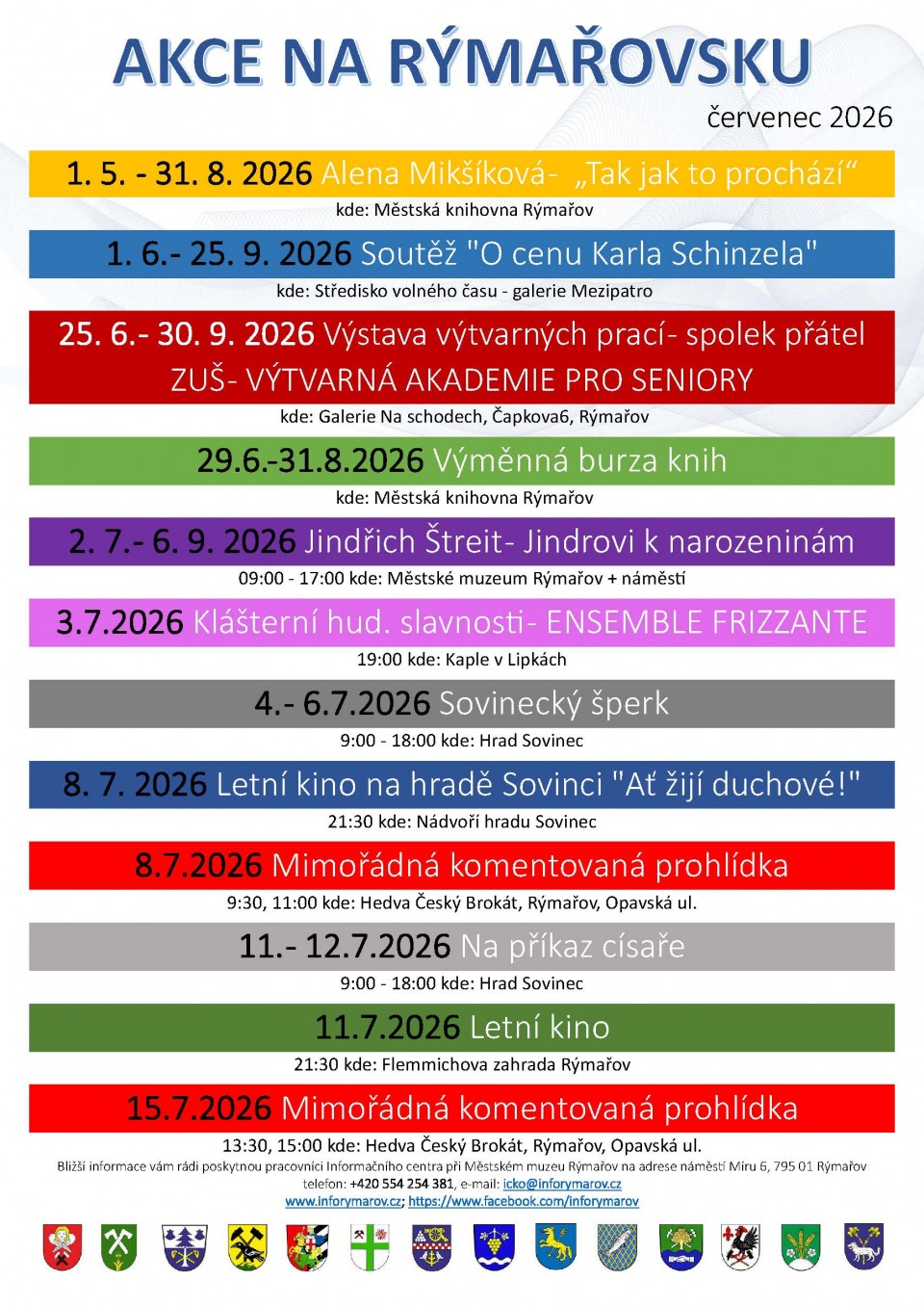 Akce 29.6.2026_Stránka_1.jpg