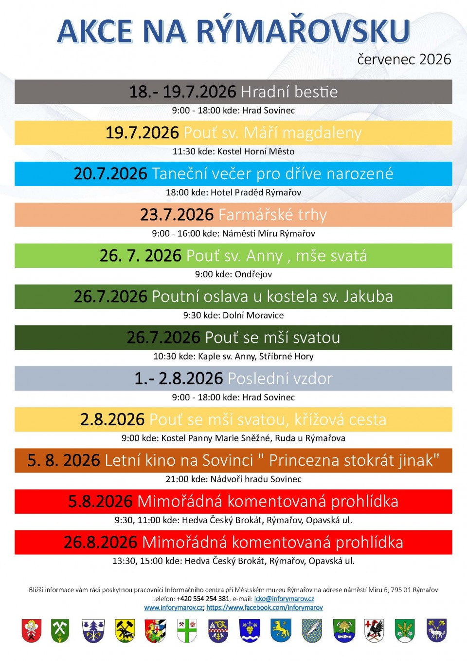 Akce 29.6.2026_Stránka_2.jpg