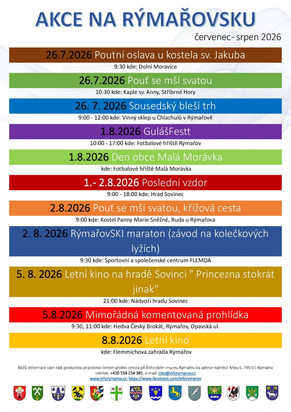 Akce 20. 7. 2026_Stránka_2.jpg