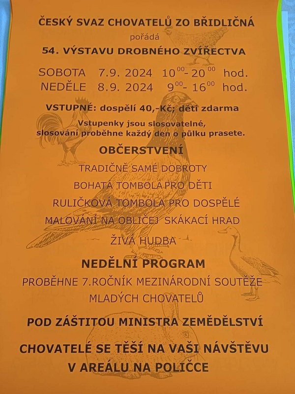 pozvánka.jpg