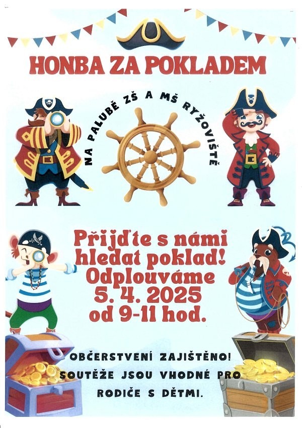 Honba za pokladem.jpg