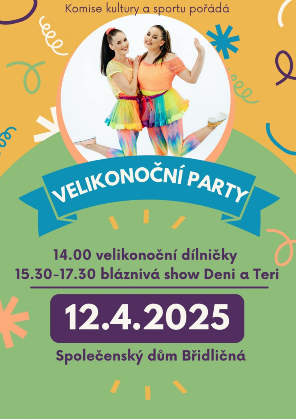 Velikonoce.JPG