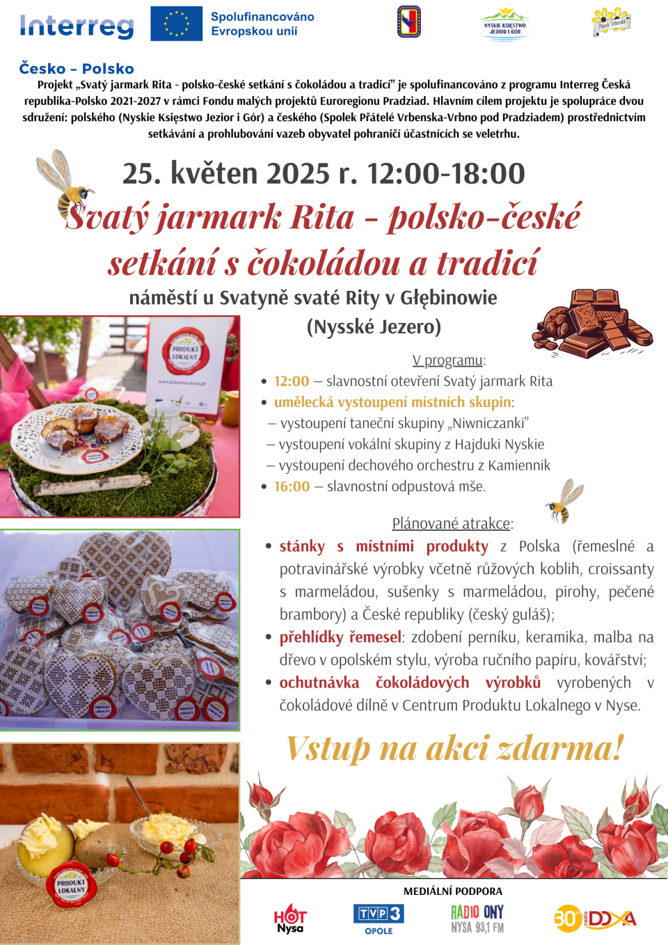 plakát_Jarmark_Sw._Rity_CZ.png