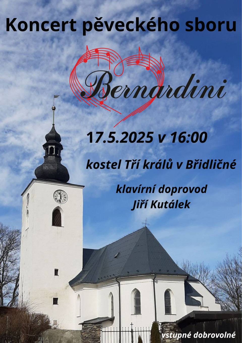 Kopie návrhu PĚVECKÝ SBOR BERNARDINI (3).jpg