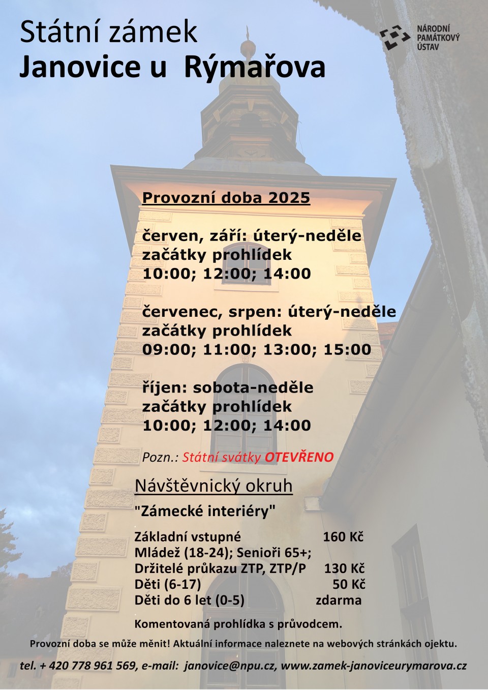 SZ Janovice u Rymarova provoz 2025.jpg