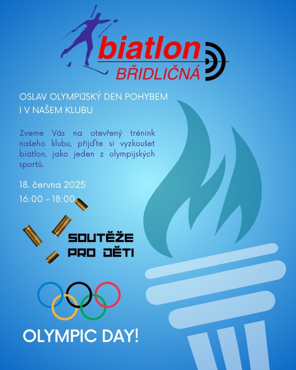 OSLAV OLYMPIJSKÝ DEN POHYBEM I V NAŠEM KLUBU.jpg