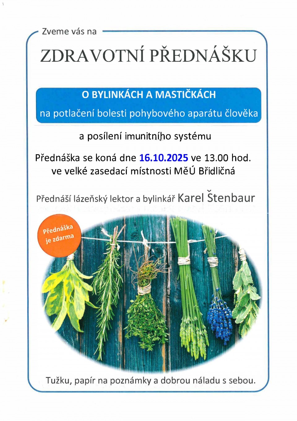 doc01706820250624140202 (3) (1).jpg
