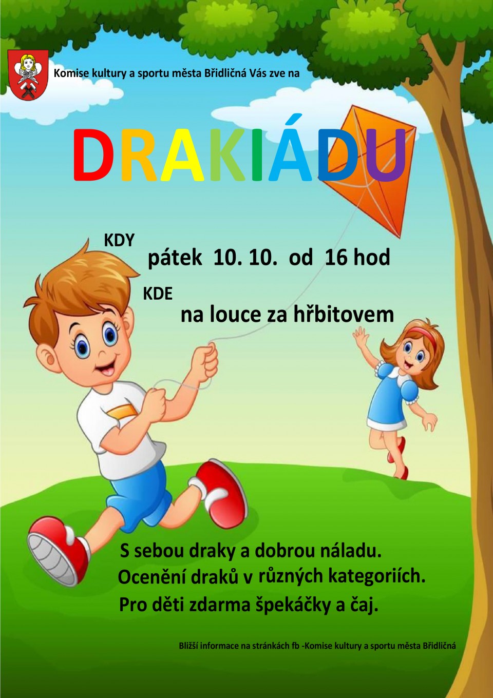 Plakát drakiáda 2025.jpg