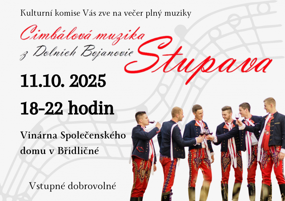 Stupava.png