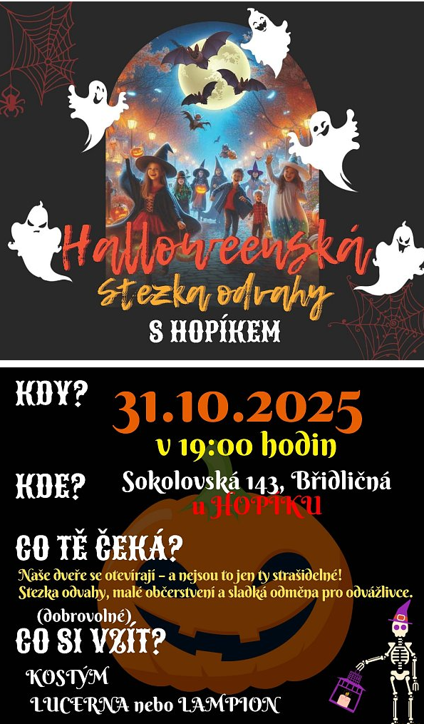 Snímek obrazovky 2025-10-17 080308.png