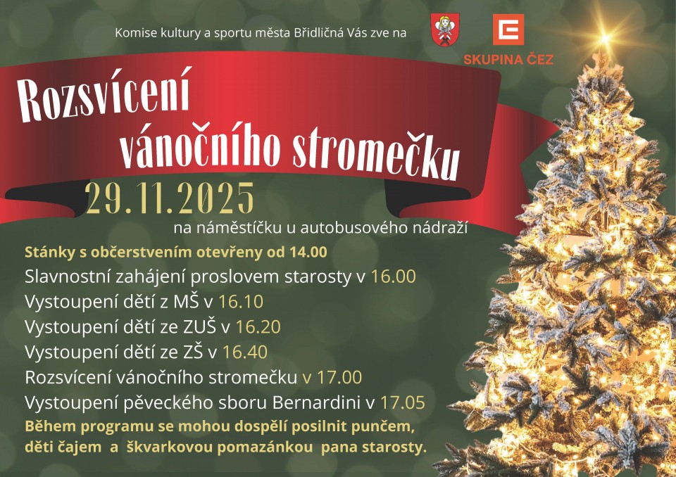 Rozsvícení Vánočního stromečku_plakát.jpg