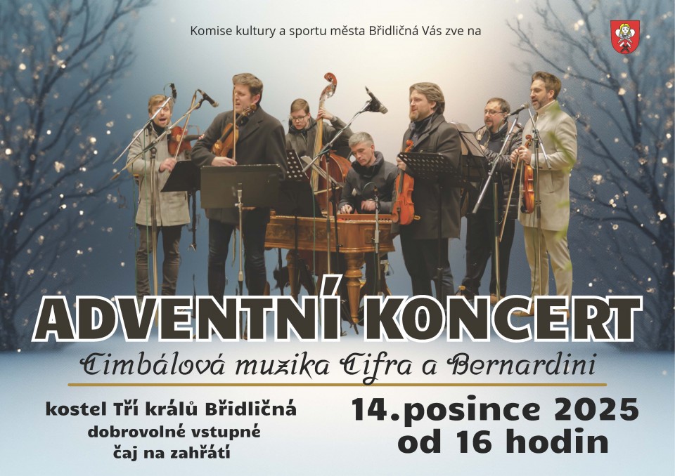 Plakat koncert adventní.jpg