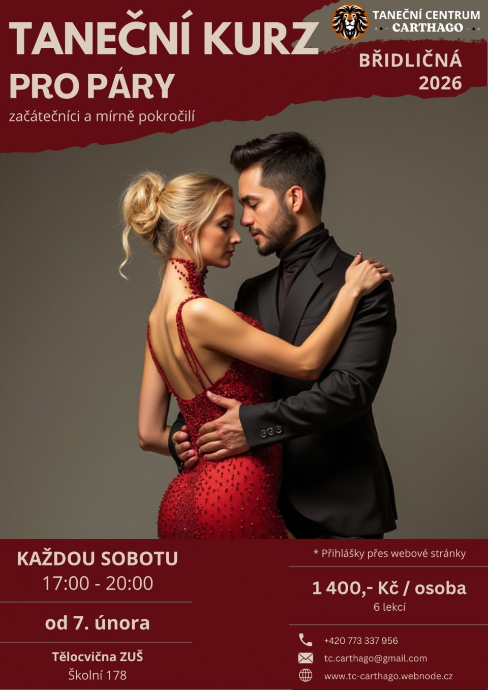 TK Břidličná pro páry.jpeg