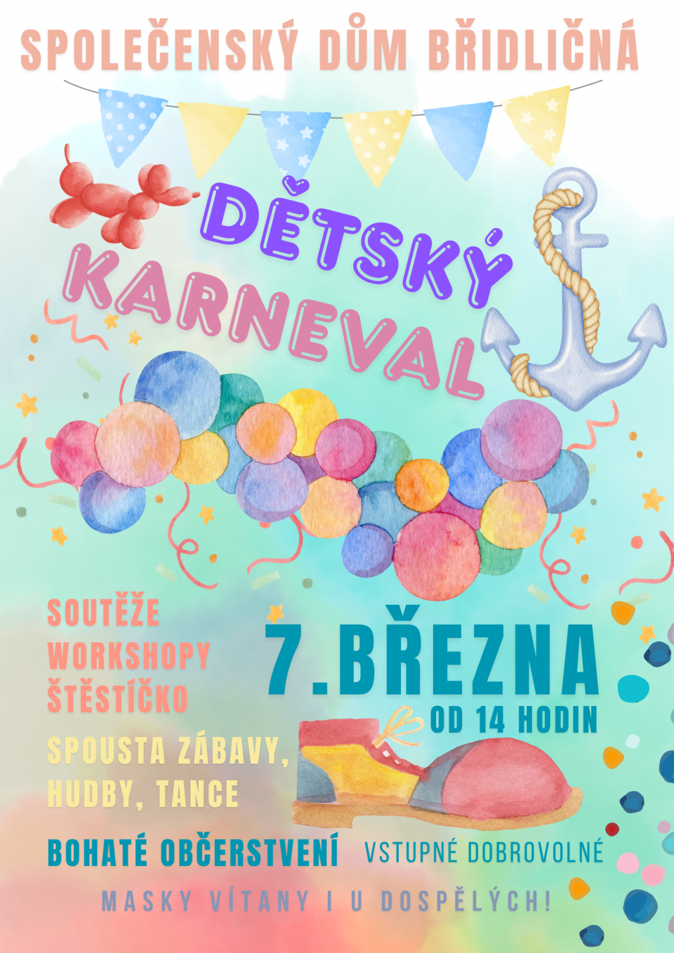 Detský karneval Břidličná.png