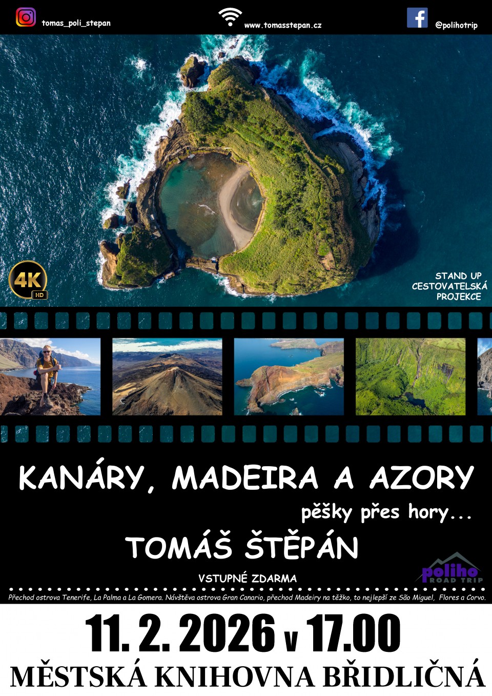 7. str. BRIDLICNA (007).jpg