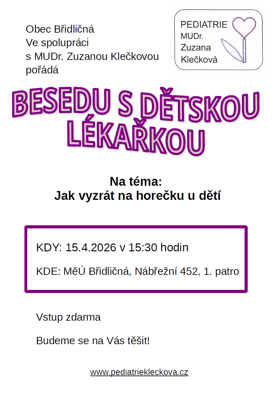 beseda.png