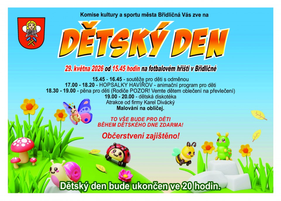 detskyden2026.jpg