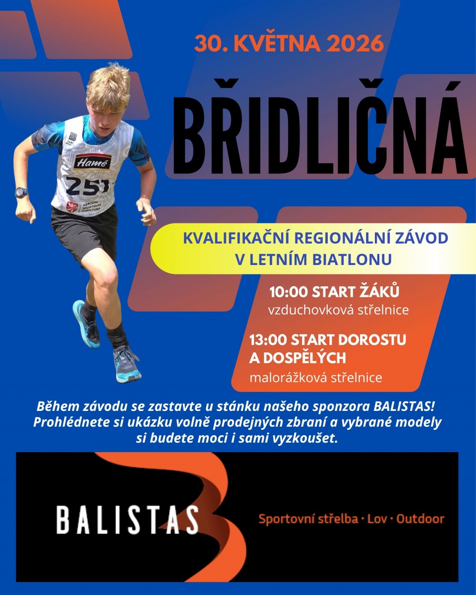 Plakát Břidličná.jpg