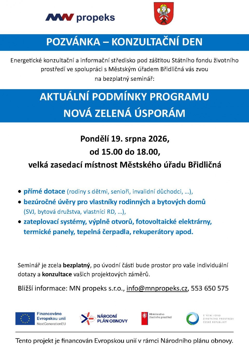 leták _Břidličná.jpg