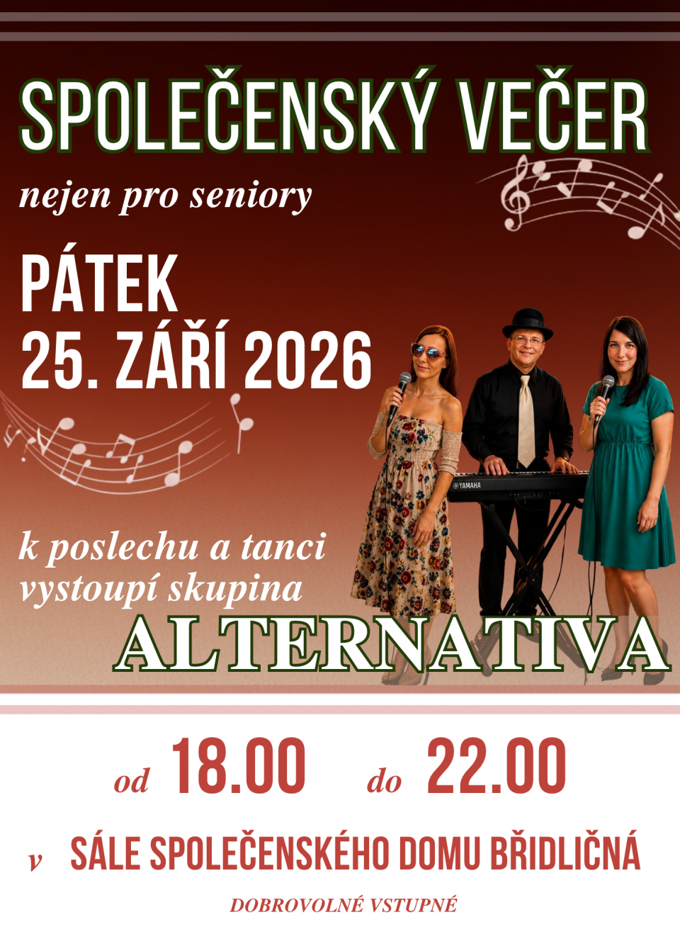 Plakáty_20260821_072905_0000.png