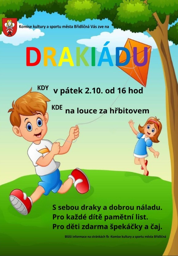 drakiáda.jpg