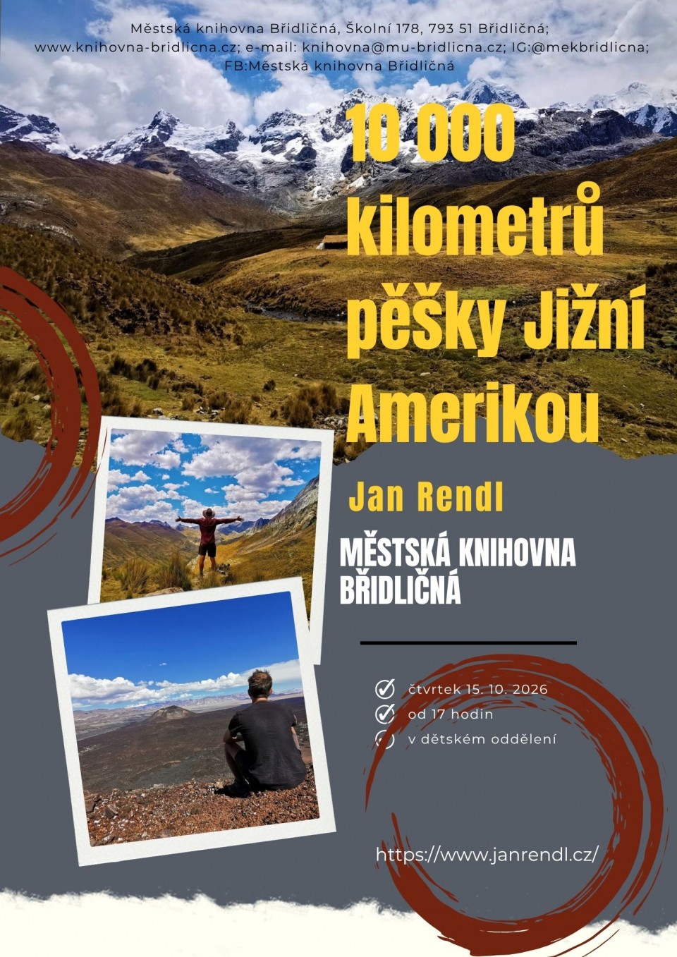 BESEDA.jpg