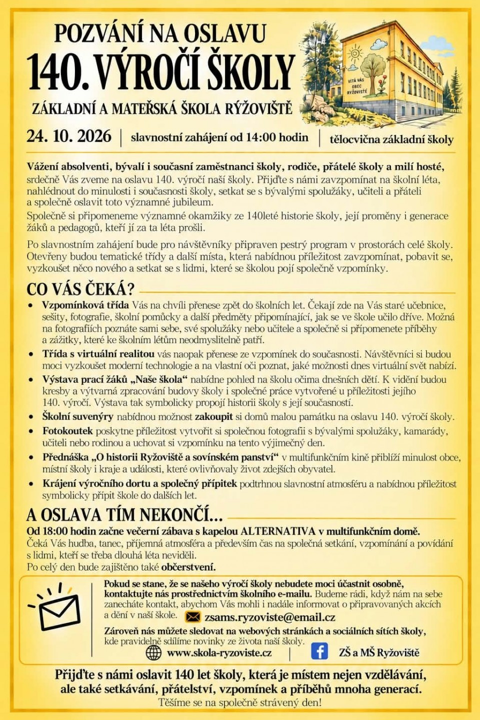 ZŠ MŠ Ryžoviště 140 výročí program.jpg