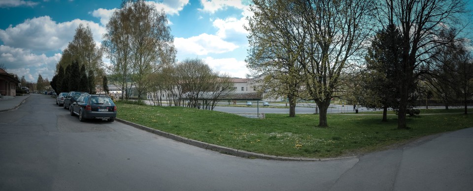 DSCF3576-Pano.JPG