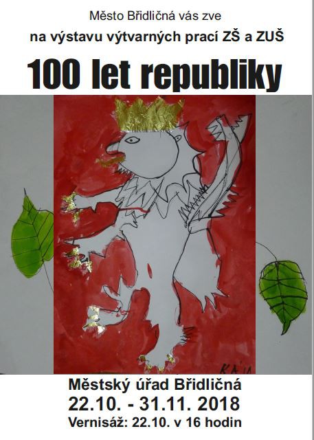 výstava.JPG
