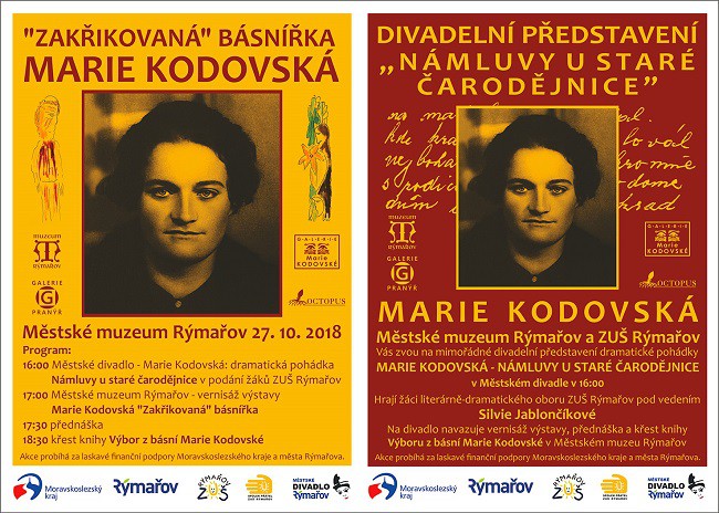 Marie Kodovská.jpg