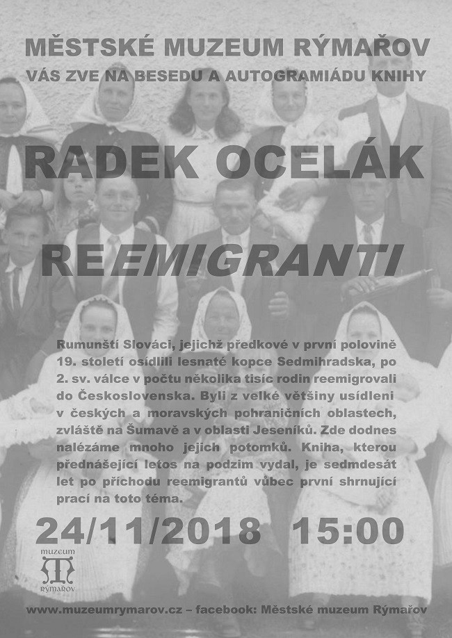 Ocelák.jpg