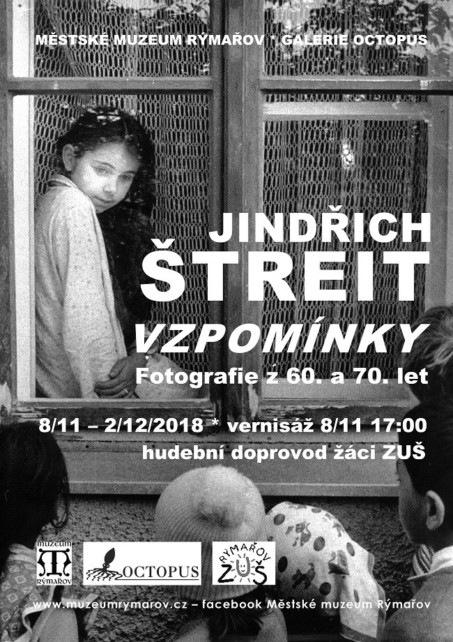 Štreit.jpg