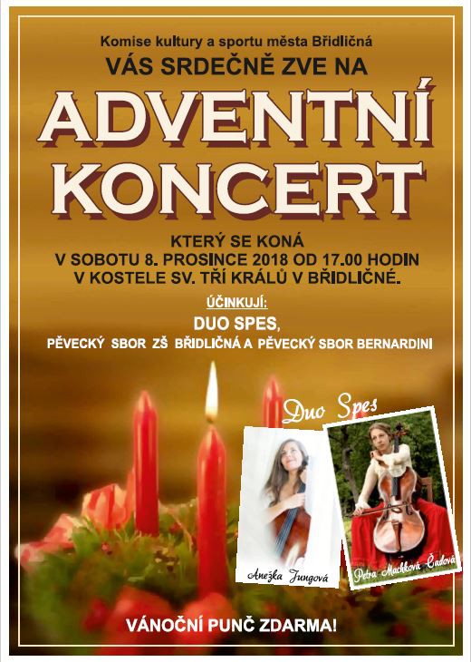 adventní koncert 2018.JPG