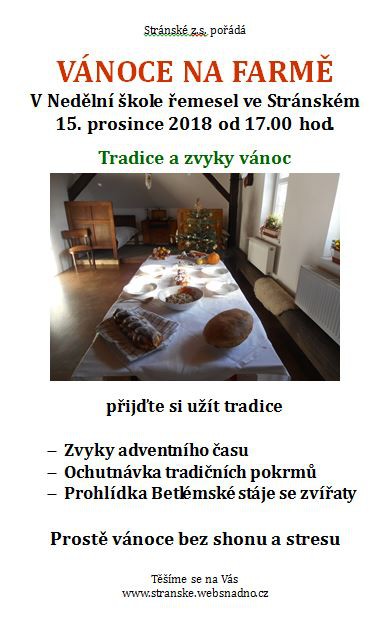 Vánoce na farmě.JPG