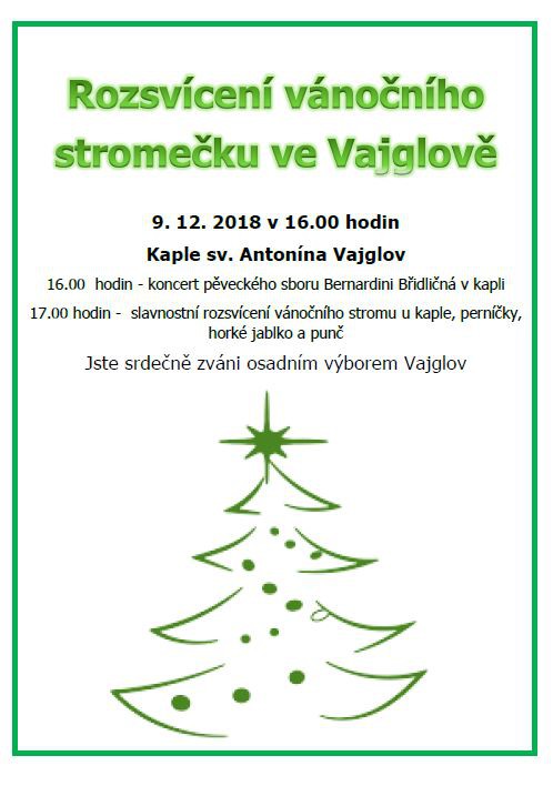 Rozsvícení Vajglov.JPG