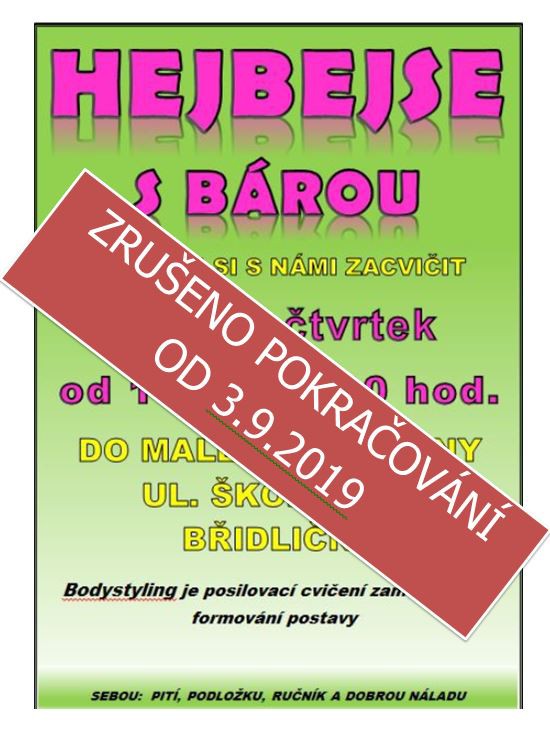 cvičení.JPG